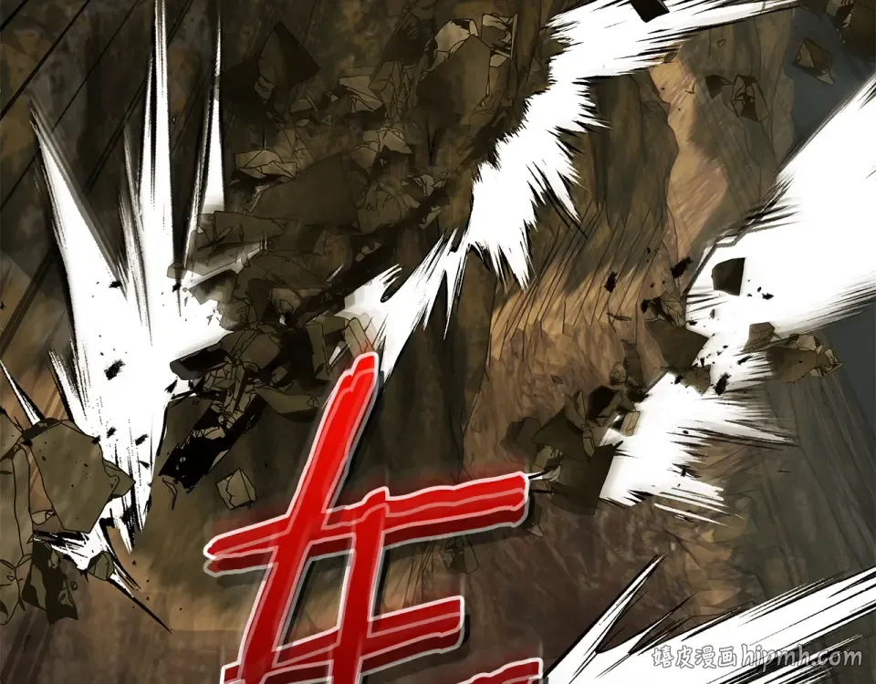 第152话 齐天大圣vs哪吒 第8页