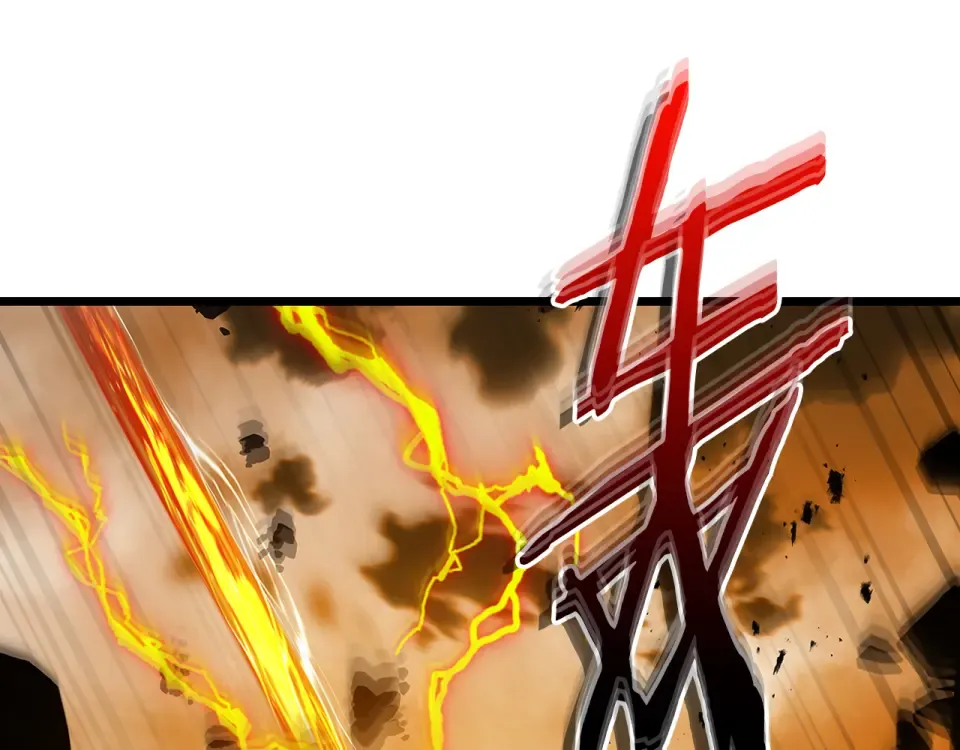 第152话 齐天大圣vs哪吒 第84页