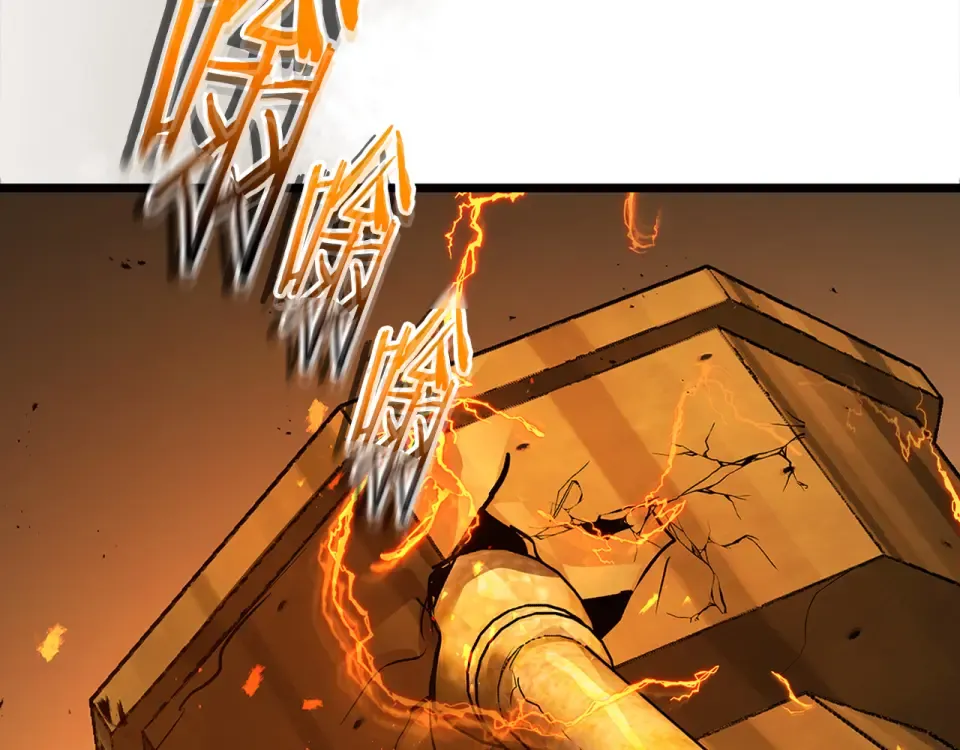 第152话 齐天大圣vs哪吒 第95页
