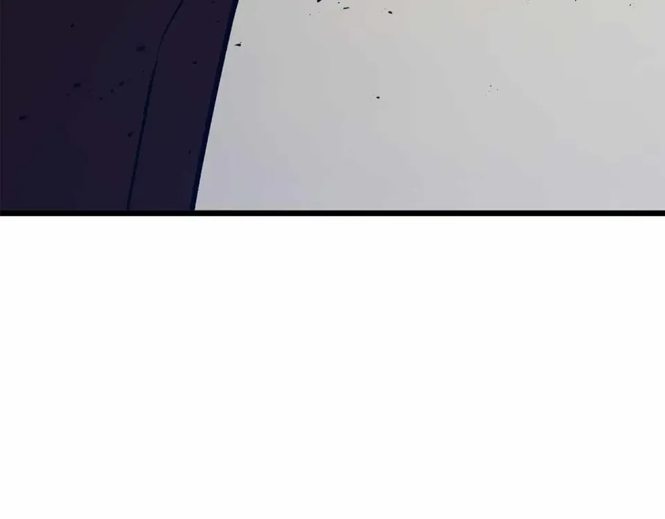 第153话 唯一的伙伴 第150页