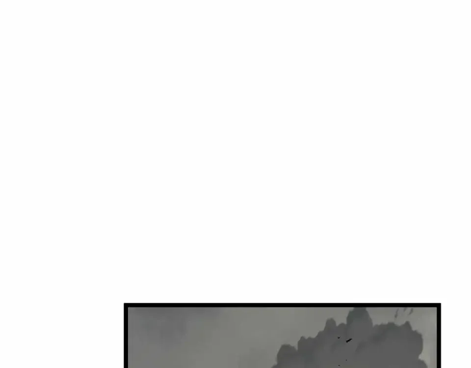 第153话 唯一的伙伴 第151页
