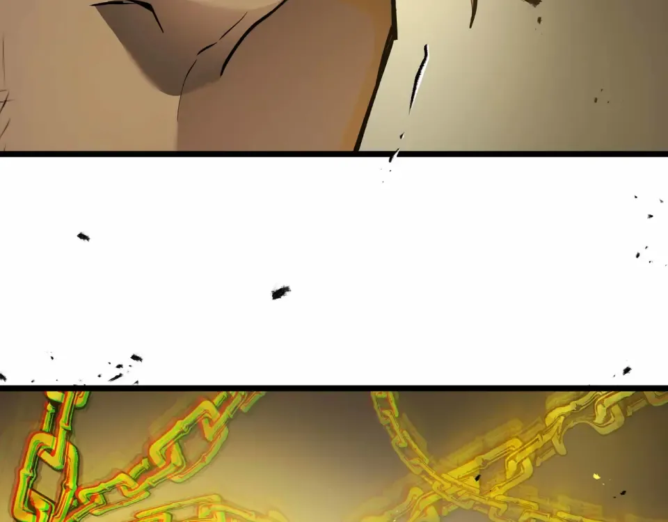 第153话 唯一的伙伴 第28页