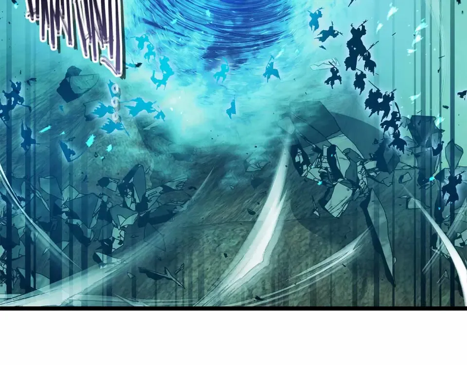 第153话 唯一的伙伴 第43页