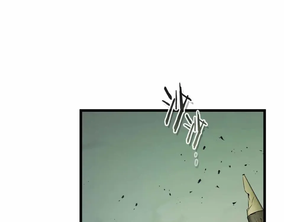第153话 唯一的伙伴 第76页