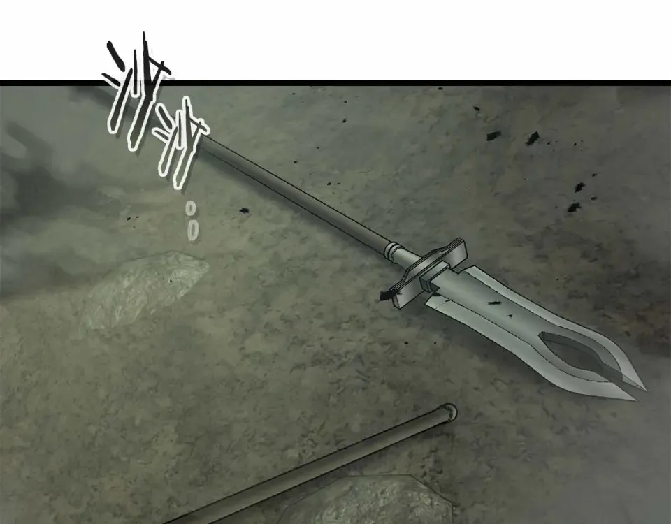 第153话 唯一的伙伴 第78页