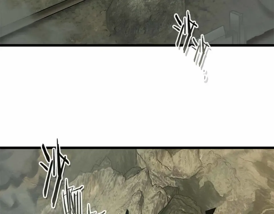 第153话 唯一的伙伴 第79页