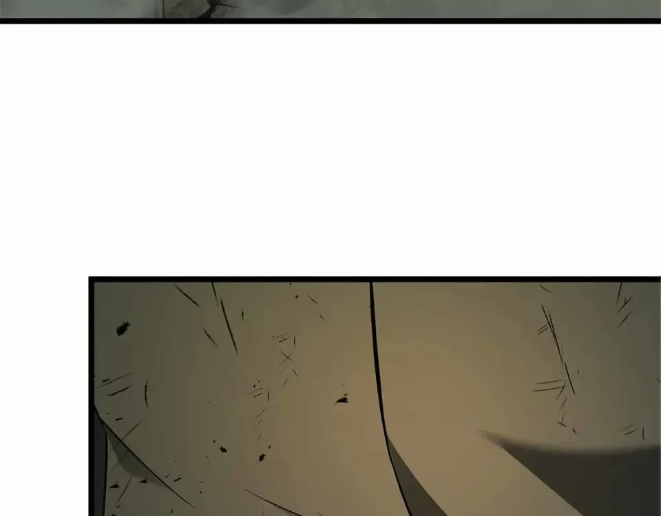 第153话 唯一的伙伴 第82页