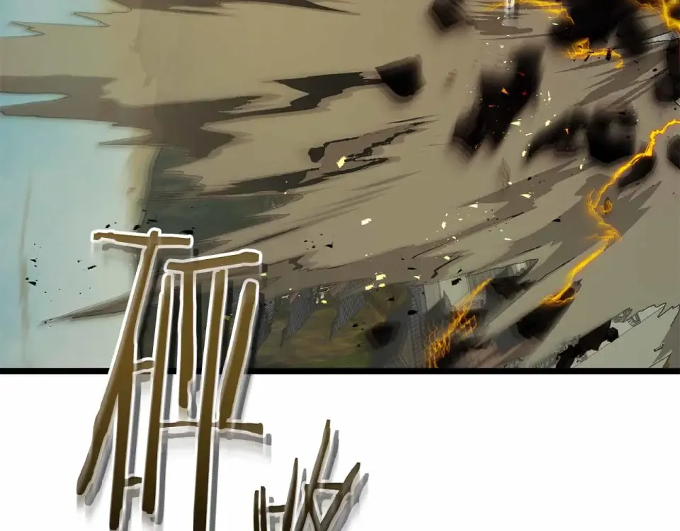 第154话 不再是一个人 第140页