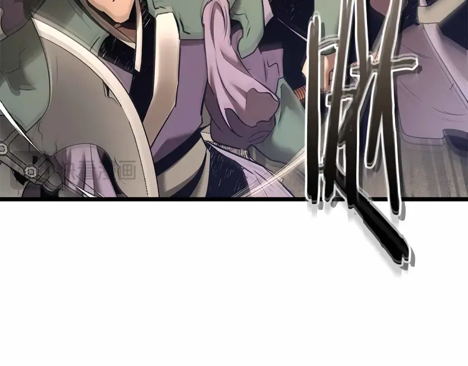 第154话 不再是一个人 第145页