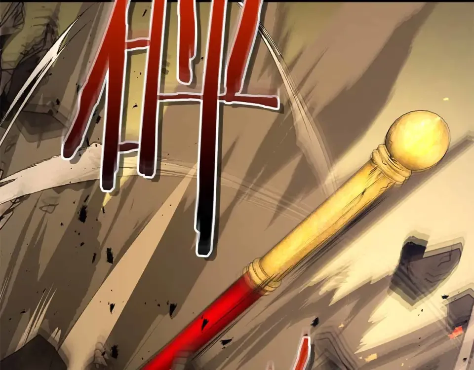 第154话 不再是一个人 第147页