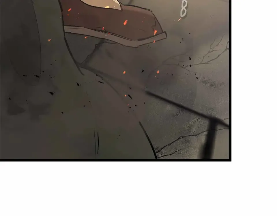 第154话 不再是一个人 第151页