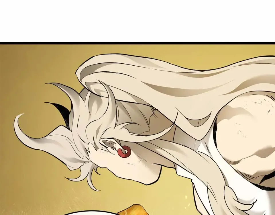 第154话 不再是一个人 第102页