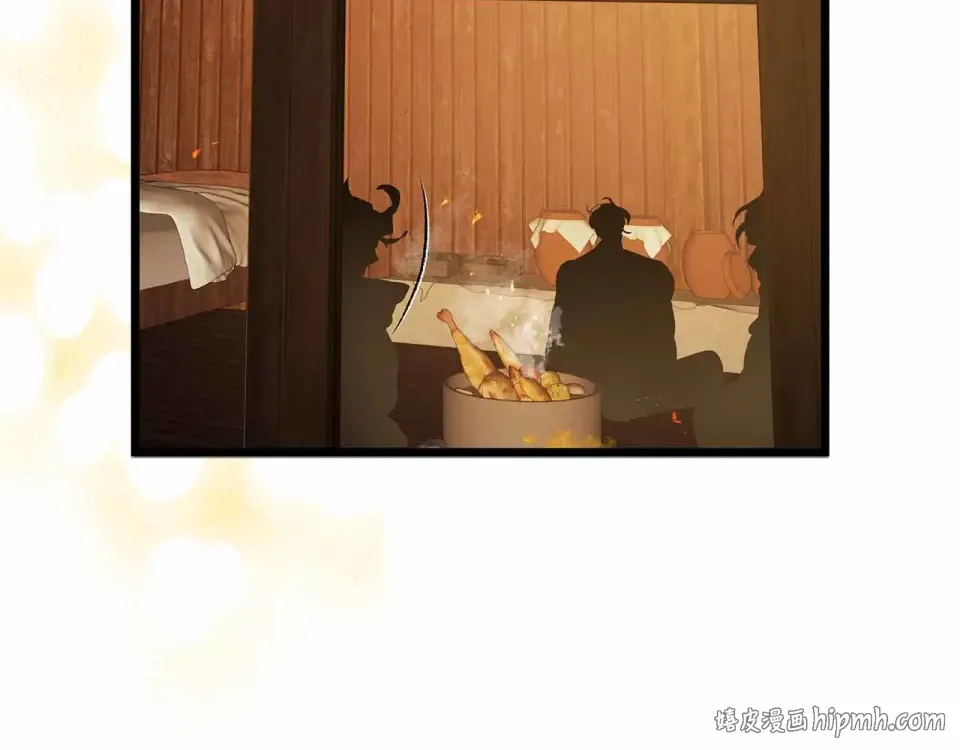 第154话 不再是一个人 第112页