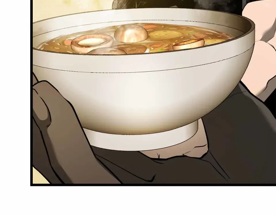 第154话 不再是一个人 第116页