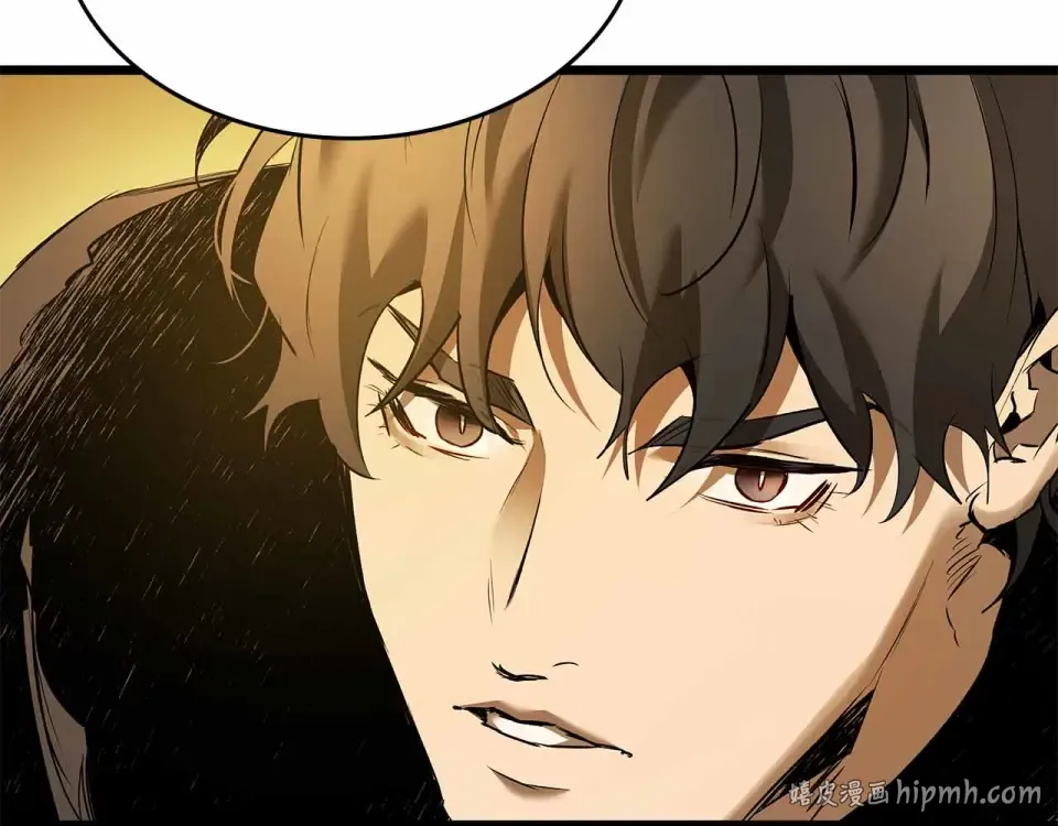 第154话 不再是一个人 第120页
