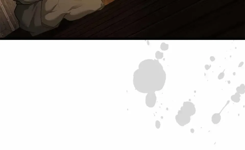 第154话 不再是一个人 第126页
