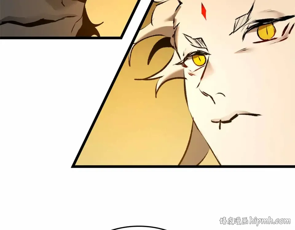 第154话 不再是一个人 第128页