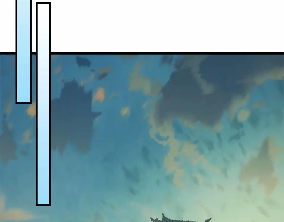 第154话 不再是一个人 第133页
