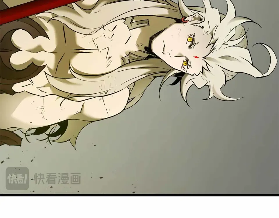 第154话 不再是一个人 第29页