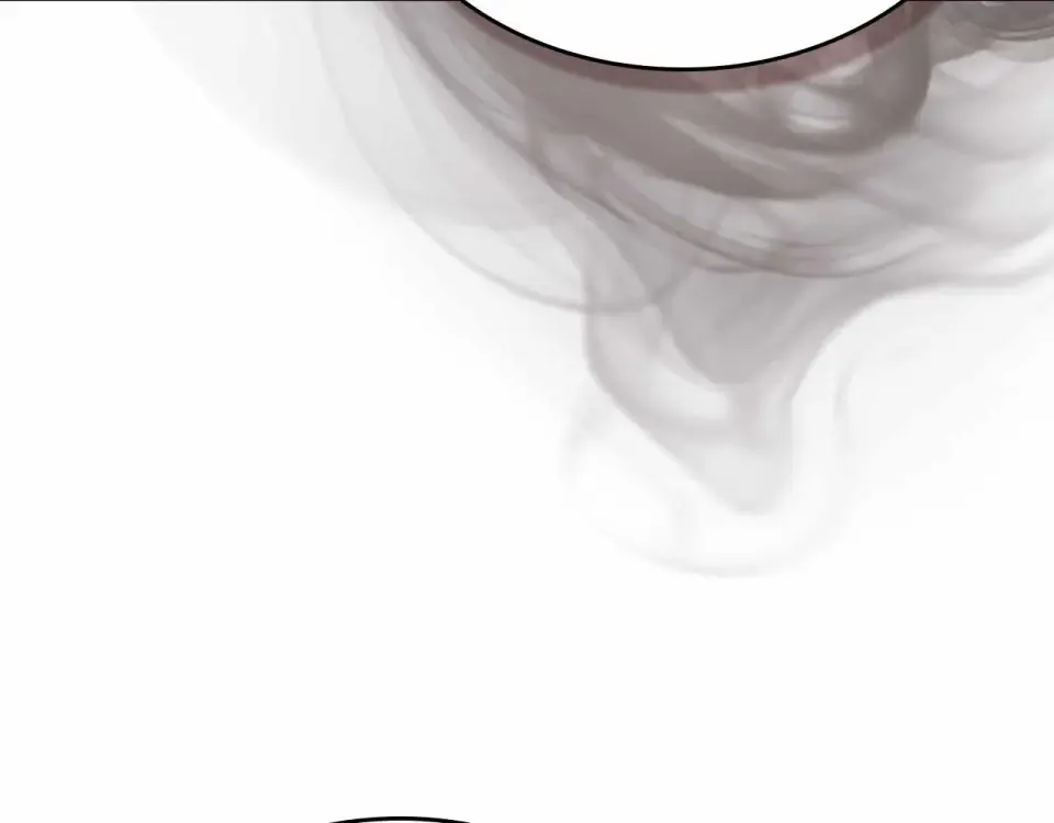 第154话 不再是一个人 第38页