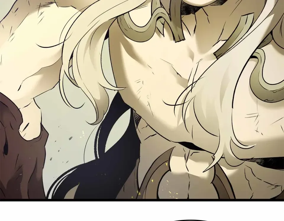 第154话 不再是一个人 第43页