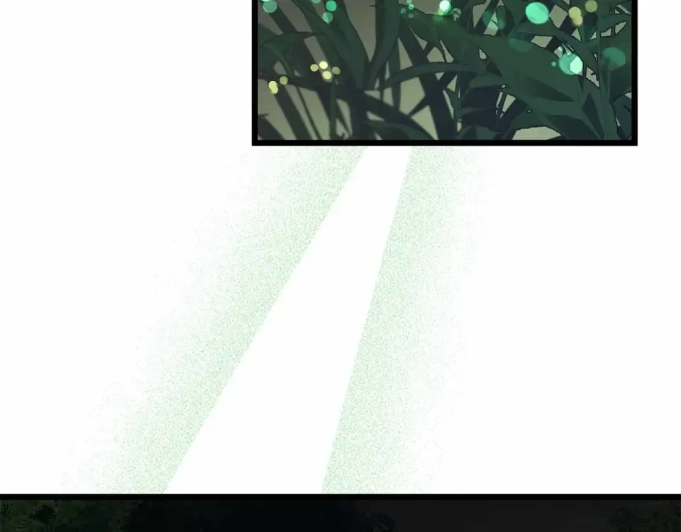 第154话 不再是一个人 第57页