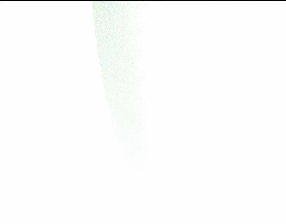 第154话 不再是一个人 第60页