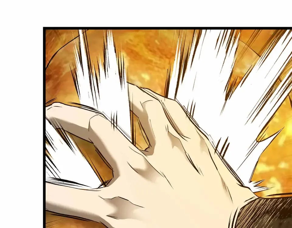 第154话 不再是一个人 第61页