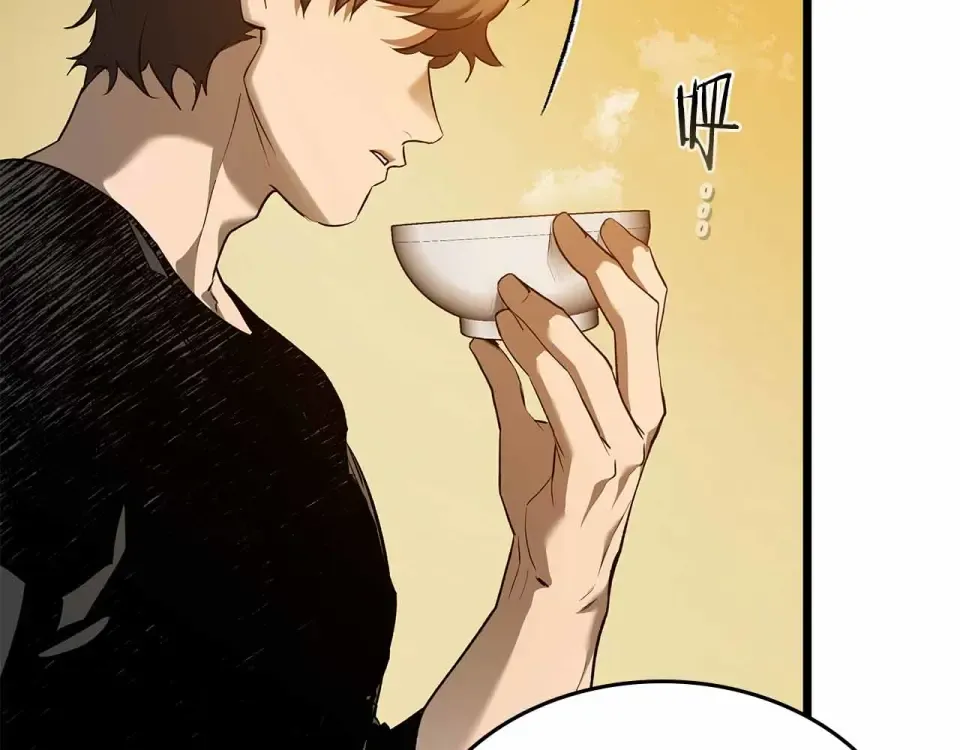 第154话 不再是一个人 第75页