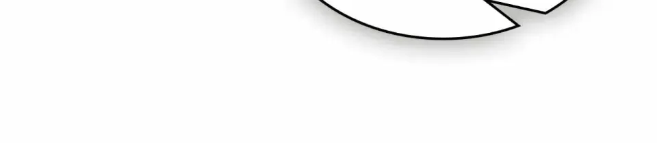 第154话 不再是一个人 第82页