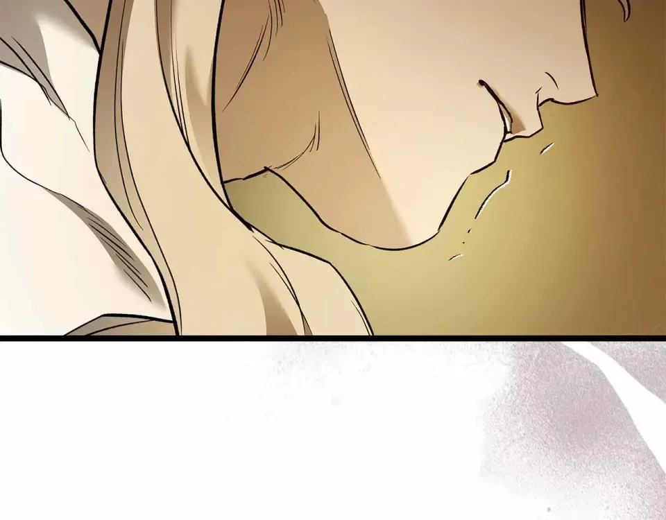 第154话 不再是一个人 第92页