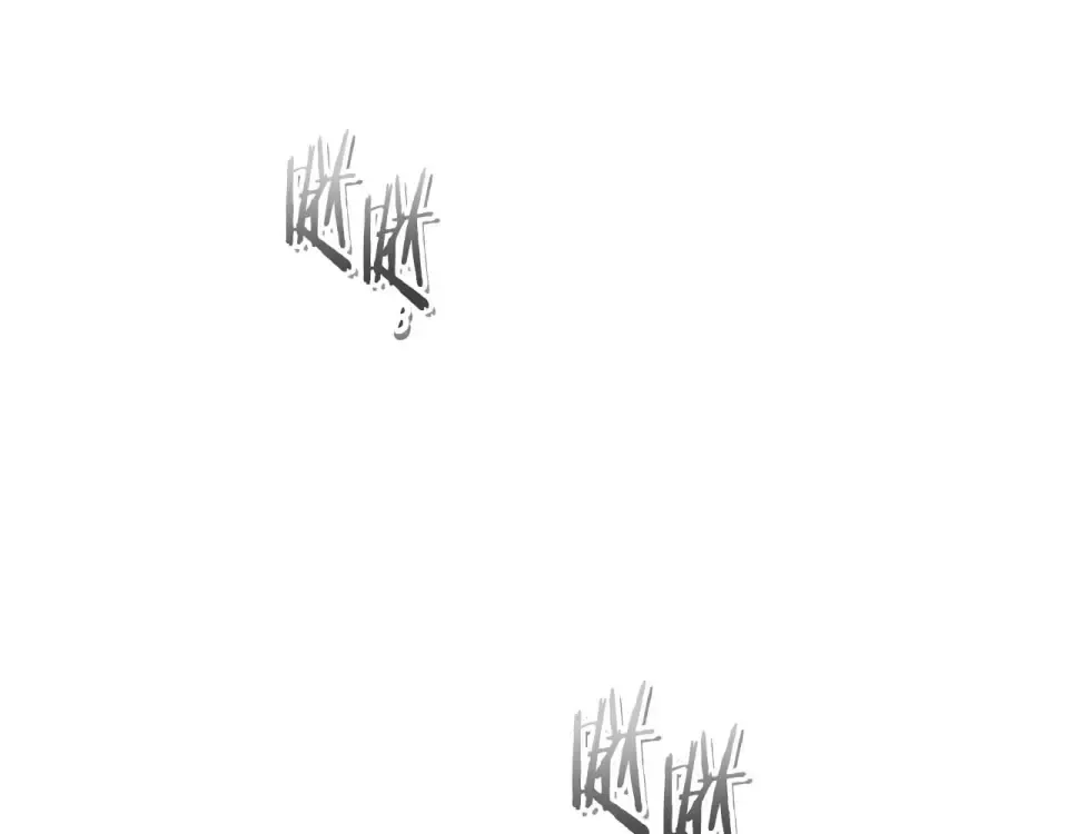 第155话 兵分两路 第2页