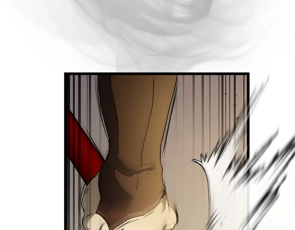 第155话 兵分两路 第13页