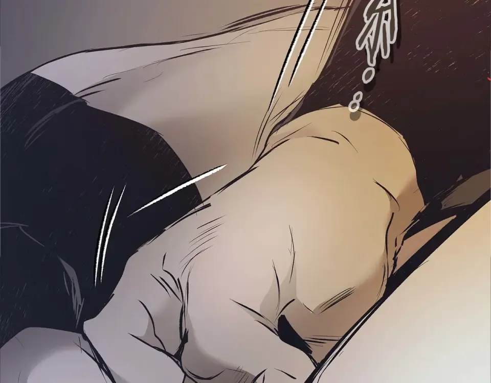 第155话 兵分两路 第35页
