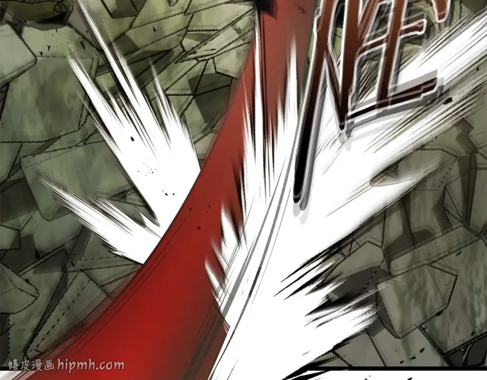 第155话 兵分两路 第40页