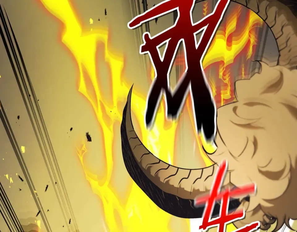 第155话 兵分两路 第49页