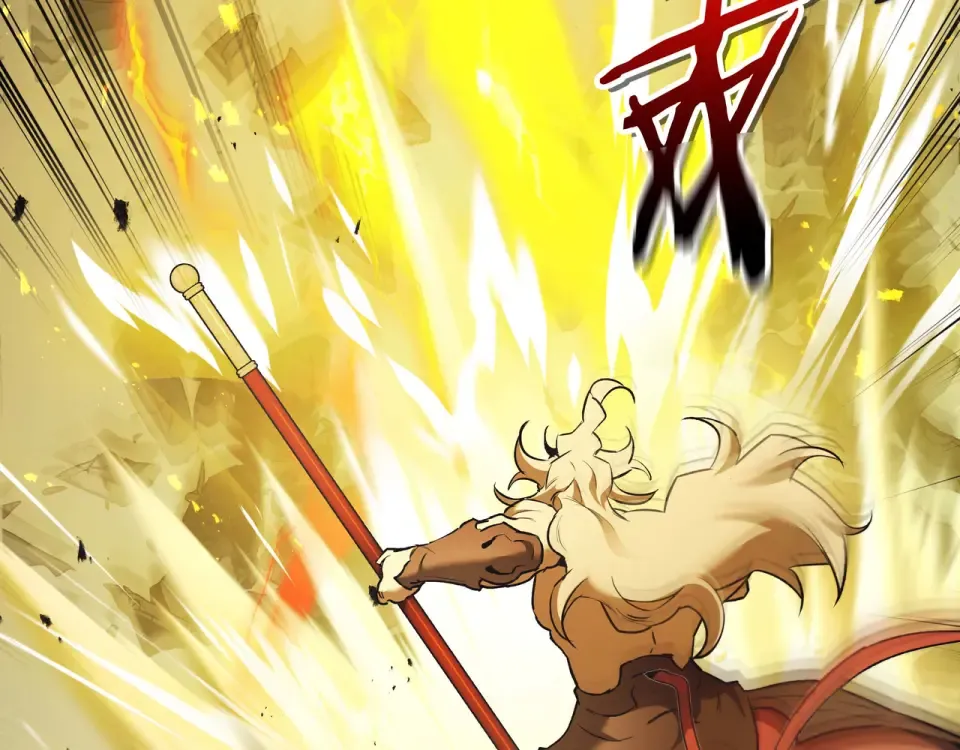 第155话 兵分两路 第50页