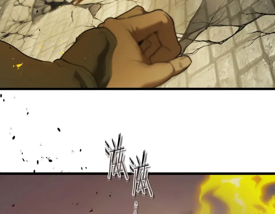 第155话 兵分两路 第52页