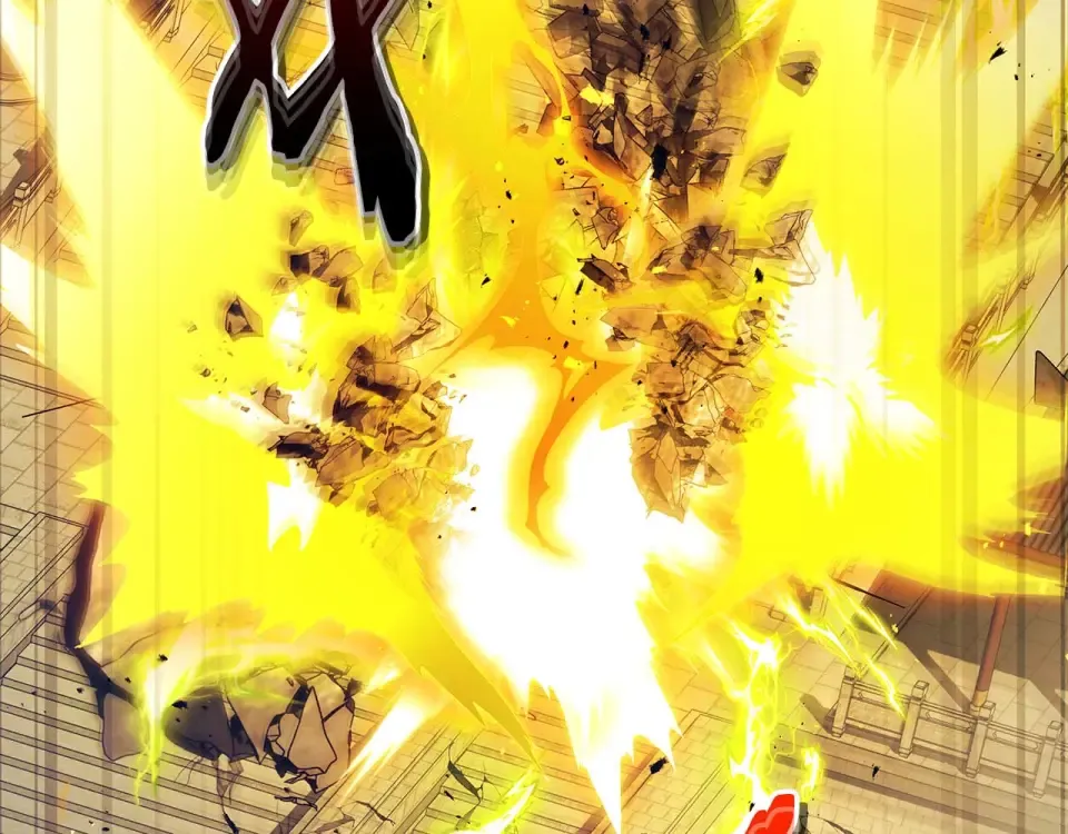 第155话 兵分两路 第69页