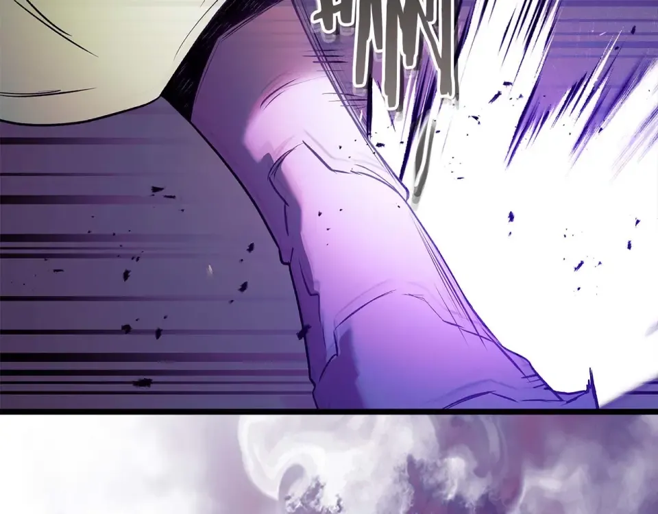 第155话 兵分两路 第99页