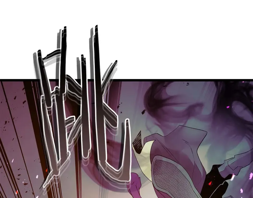 第155话 兵分两路 第105页