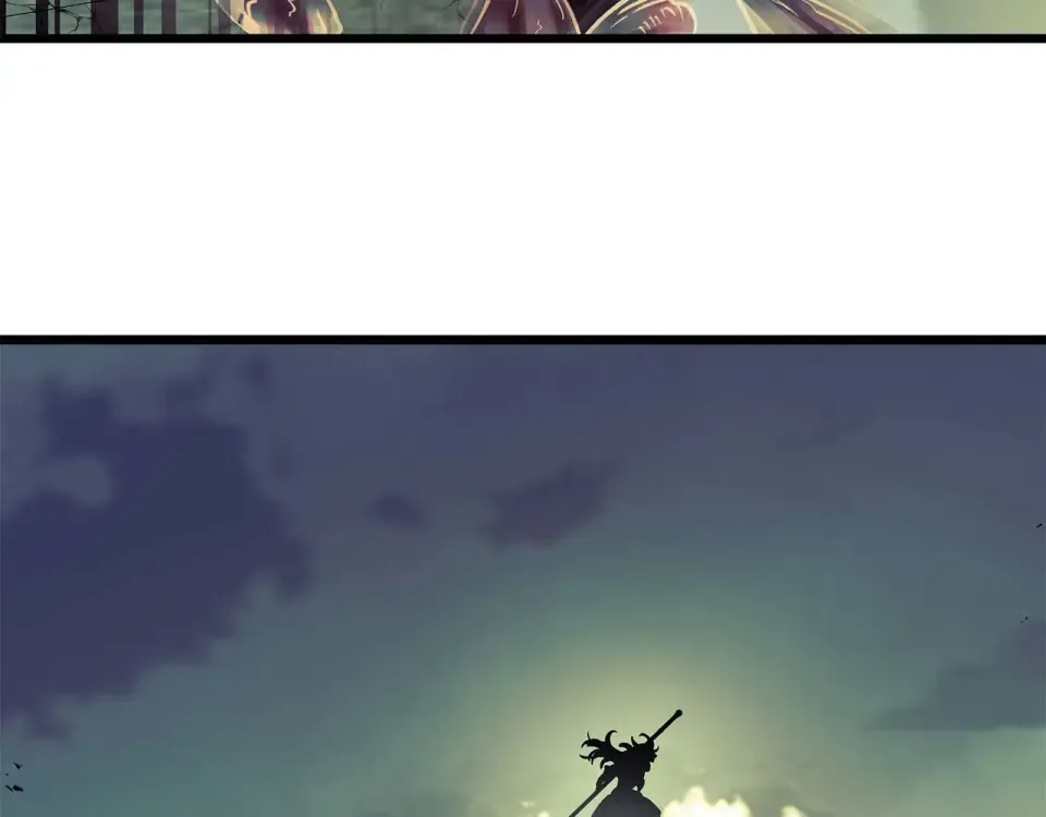 第155话 兵分两路 第135页