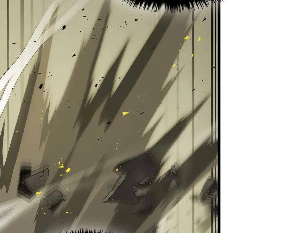 第155话 兵分两路 第145页