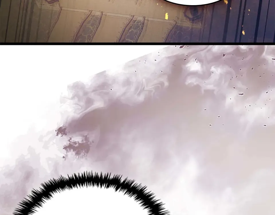 第155话 兵分两路 第150页