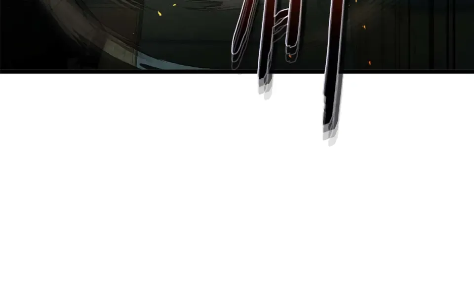 第156话 大闹天宫 第9页