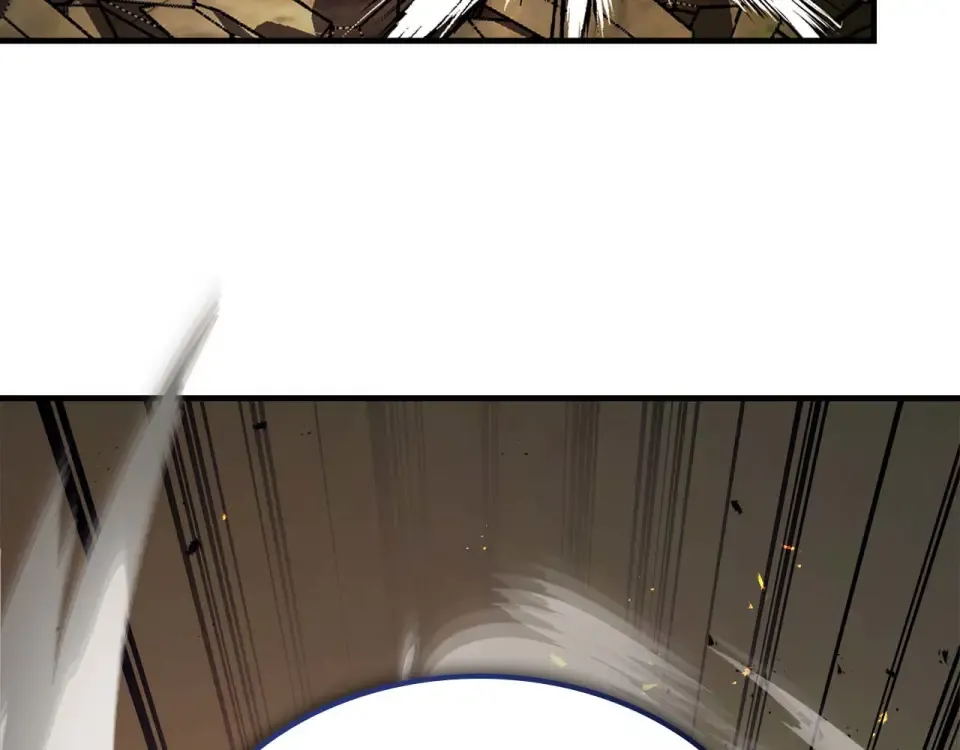 第156话 大闹天宫 第27页