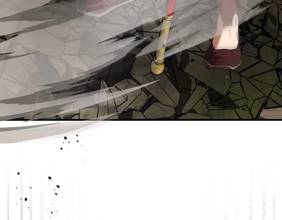 第156话 大闹天宫 第31页