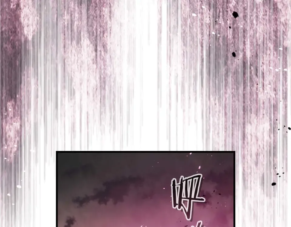 第156话 大闹天宫 第42页
