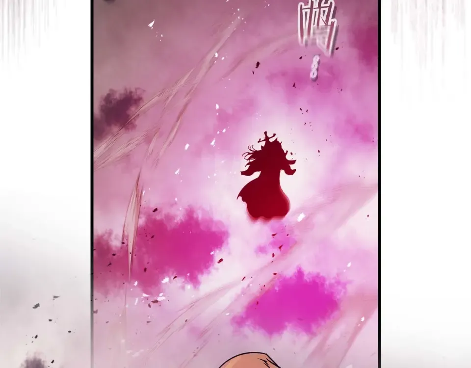 第156话 大闹天宫 第43页