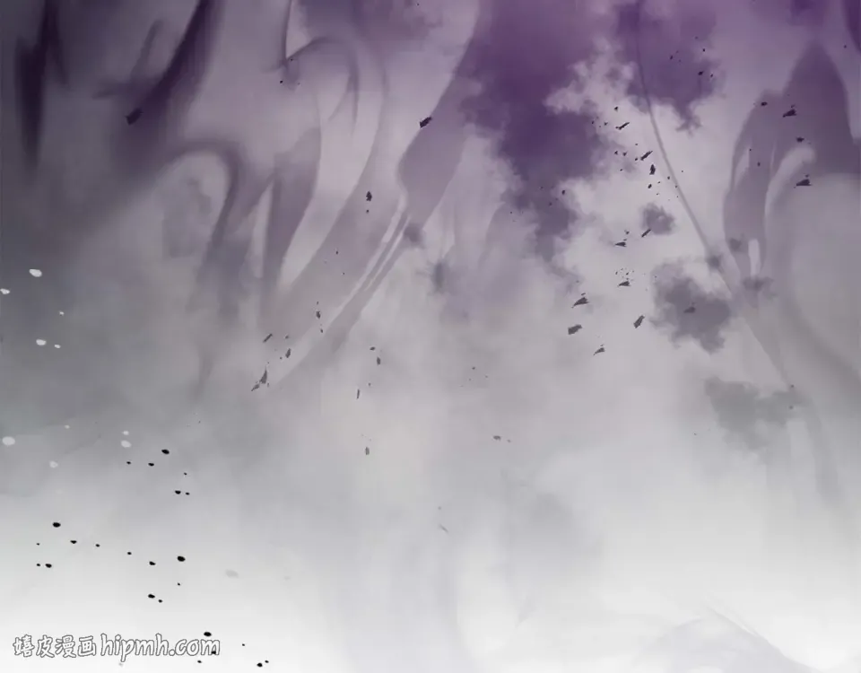 第156话 大闹天宫 第56页